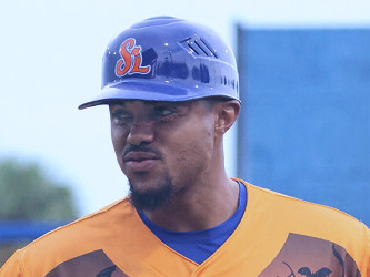 St. Lucie Mets 2023 Coaching Staff Announced